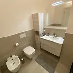 Duomo - Diaz Appartement Milaan