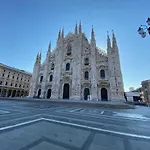 Duomo - Diaz Appartement