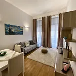 Duomo - Diaz Appartement *
