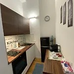 Duomo - Diaz Appartement Milaan