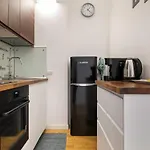 Duomo - Diaz Appartement *