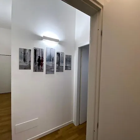 Duomo - Diaz 밀라노