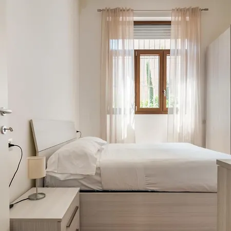 Duomo - Diaz 아파트