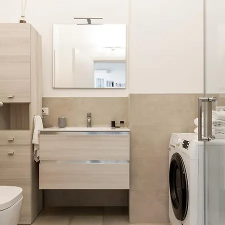 Apartamento Duomo - Diaz